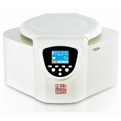 TDZ4̨ʽ�������Ļ�